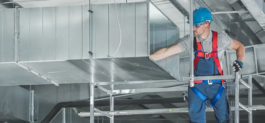 Our Dryer Fire Safety Service Services in Carrollwood, FL