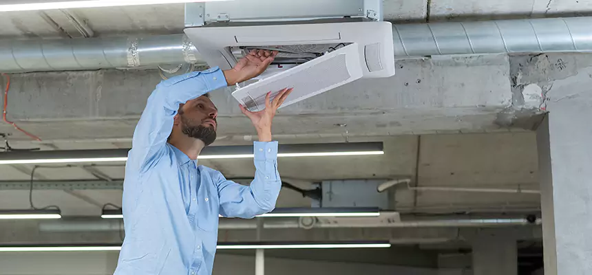 Our Dryer Vent Washing Service Services in Carrollwood, FL