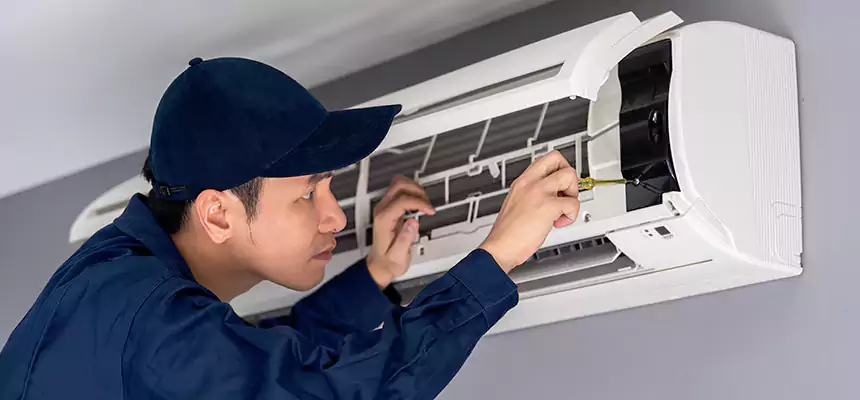 Fast HVAC Repair & Smart Installation Upgrades in Carrollwood, FL