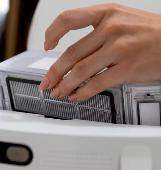  Professional Dryer Vent Lint Filter Cleaning in Carrollwood, FL