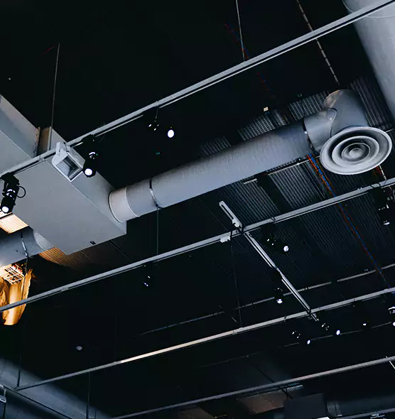 About Duct Sanitization with UV Light in Carrollwood, FL