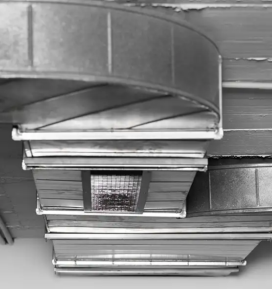 Expert Duct System Performance Boost Services in Carrollwood, FL