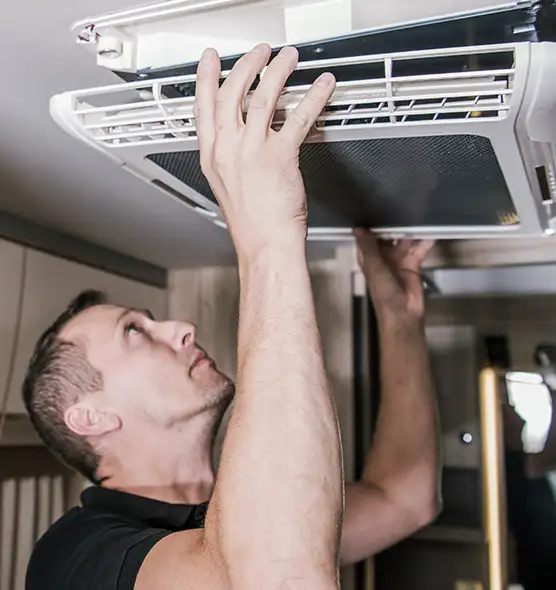  Professional Licensed And Insured Cleaners in Carrollwood, FL