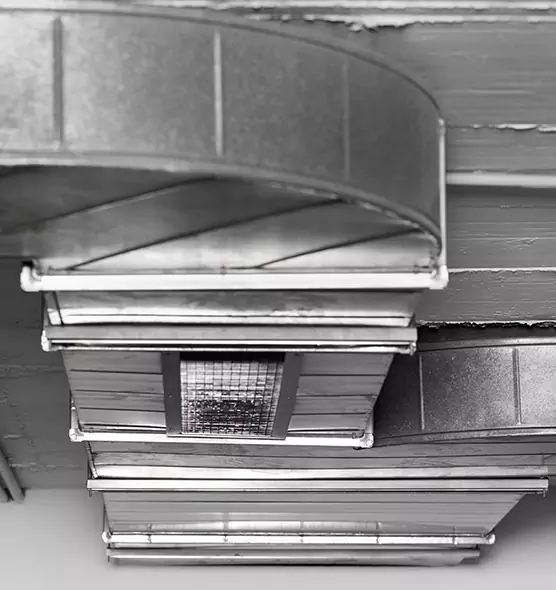 About Whole Home Vent Cleaning in Carrollwood, FL