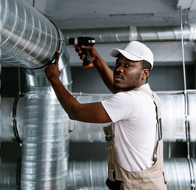 Why Homeowners & Businesses Trust Us Carrollwood, FL