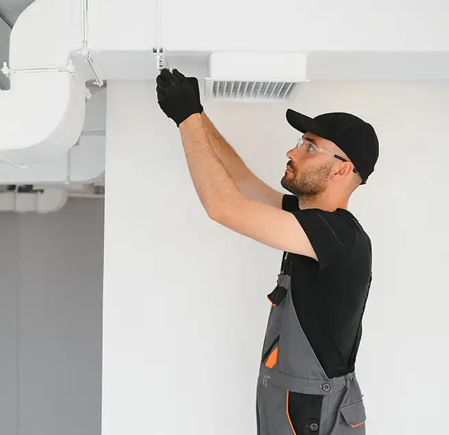 Why Homeowners & Businesses Trust Us in Carrollwood, FL?