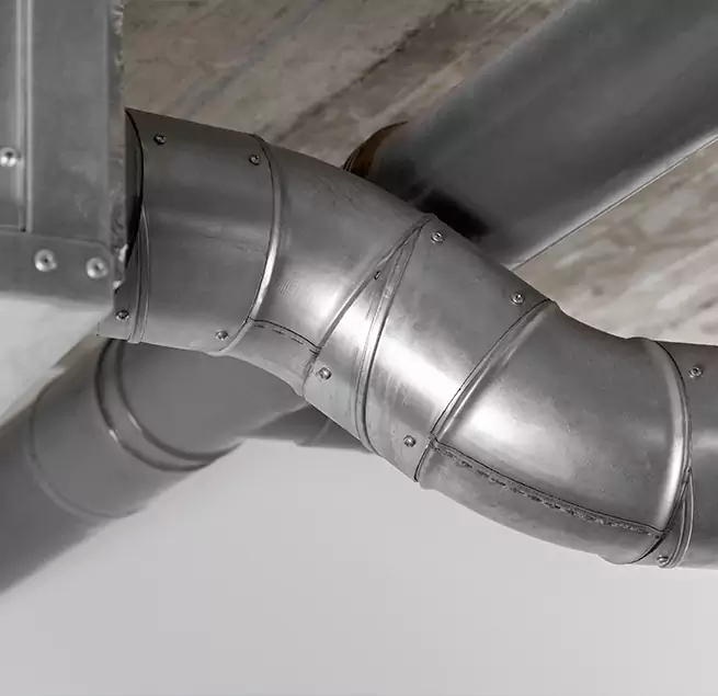 Why Homeowners & Businesses Trust Us in Carrollwood, FL?