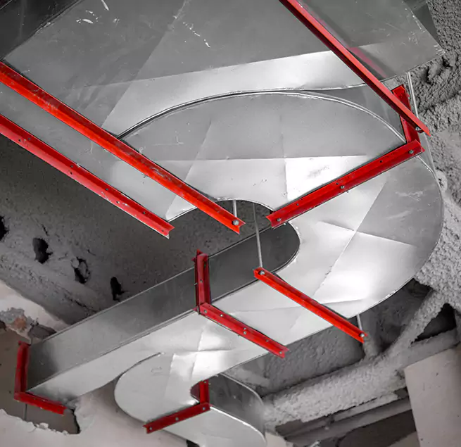  Why Homeowners & Businesses Trust Us in Carrollwood, FL?