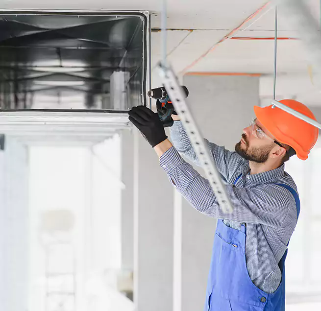 Why Homeowners & Businesses Trust Us Carrollwood, FL