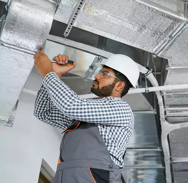 Why Homeowners & Businesses Trust Us Carrollwood, FL?