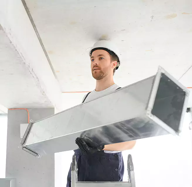 Why Homeowners & Businesses Trust Us in Carrollwood, FL