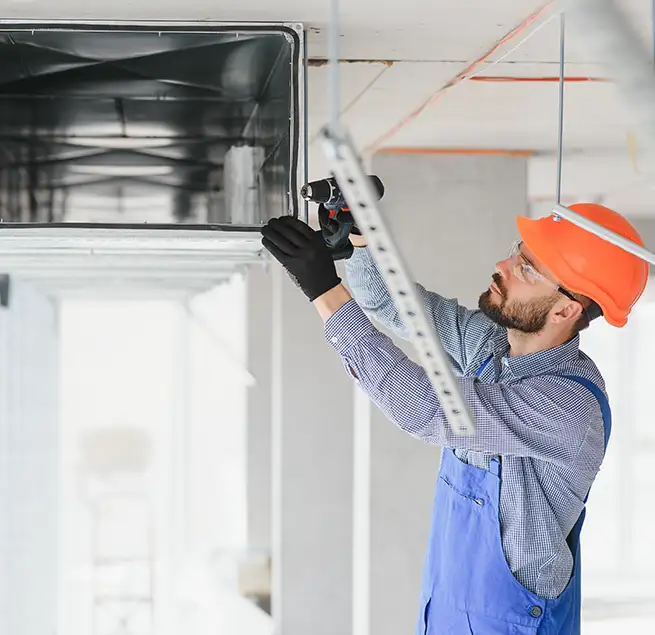 Why Homeowners & Businesses Trust Us in Carrollwood, FL?