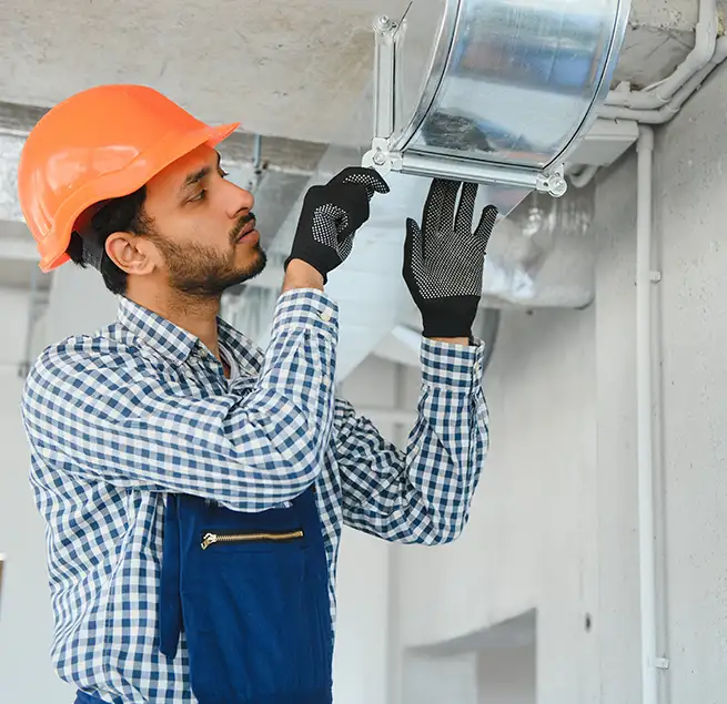 Why Homeowners & Businesses Trust Us in Carrollwood, FL?