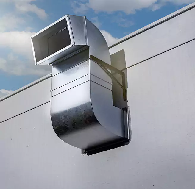 Why Homeowners & Businesses Trust Us in Carrollwood, FL