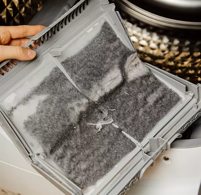  Why Homeowners & Businesses Trust Us Carrollwood, FL?