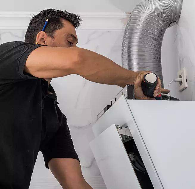  Why Homeowners & Businesses Trust Us Carrollwood, FL?