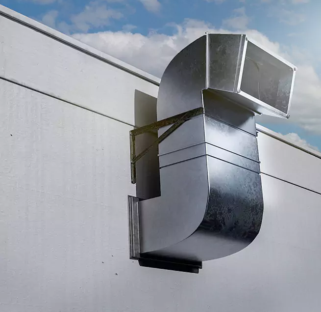 Why Homeowners & Businesses Trust Us in Carrollwood, FL