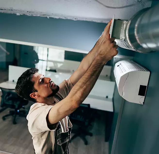 Why Homeowners & Businesses Trust Us in Carrollwood, FL?