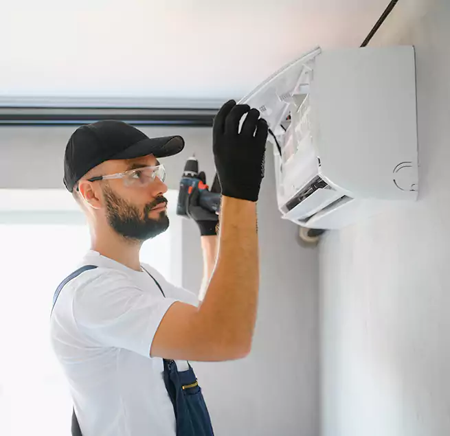 Why Homeowners & Businesses Trust Us in Carrollwood, FL