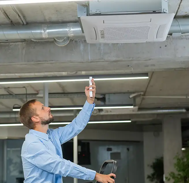 Why Homeowners & Businesses Trust Us in Carrollwood, FL?