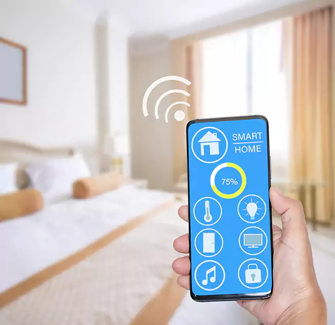 Why Homeowners & Businesses Trust Us in Carrollwood, FL