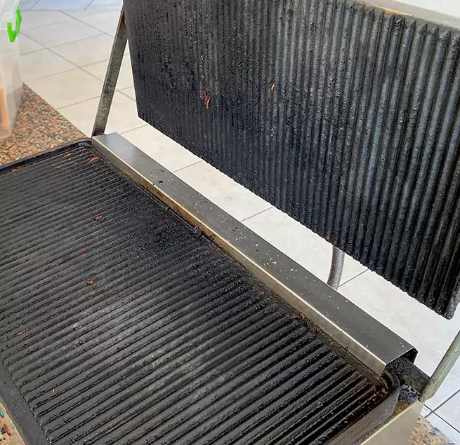 Why Homeowners & Businesses Trust Us in Carrollwood, FL?