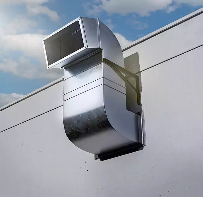 Why Homeowners Businesses Trust Us in Carrollwood, FL?